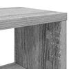 Miniatuurafbeelding van het product 8 van 9