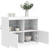 Miniatuurafbeelding van het product 5 van 16