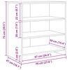 Miniatuurafbeelding van het product 15 van 18