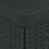 Miniatuurafbeelding van het product 4 van 9