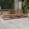 Miniatuurafbeelding van het product 2 van 6