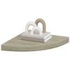 Miniatuurafbeelding van het product 8 van 9