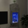 Miniatuurafbeelding van het product 5 van 19