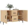 Miniatuurafbeelding van het product 4 van 14
