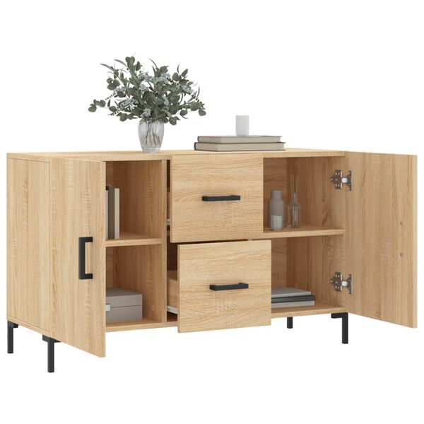 Productafbeelding 4 van 14