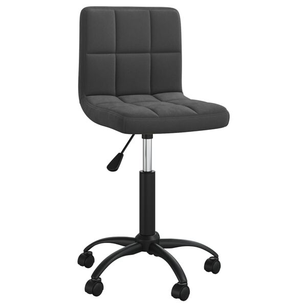 Productafbeelding 1 van 8