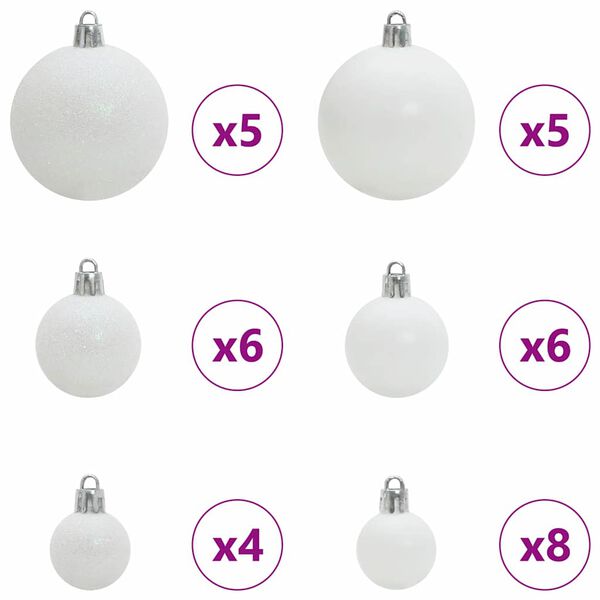 Productafbeelding 4 van 9
