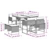 Miniatuurafbeelding van het product 17 van 17