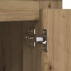 Miniatuurafbeelding van het product 9 van 14