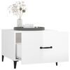 Miniatuurafbeelding van het product 5 van 9