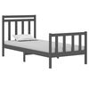 Miniatuurafbeelding van het product 3 van 6