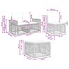 Miniatuurafbeelding van het product 8 van 9