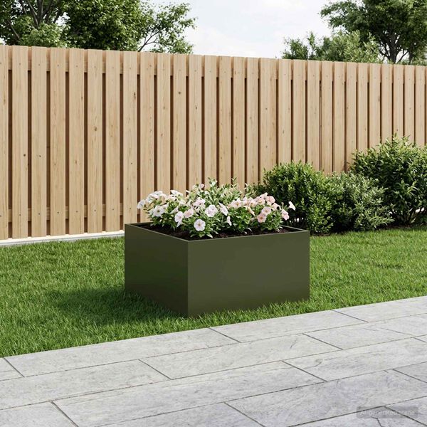 Productafbeelding 2 van 7