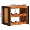 Miniatuurafbeelding van het product 11 van 11