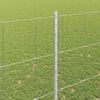 Miniatuurafbeelding van het product 4 van 14