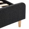 Miniatuurafbeelding van het product 8 van 9