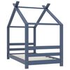 Miniatuurafbeelding van het product 2 van 7