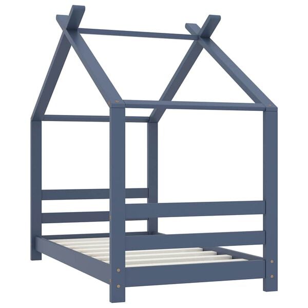 Productafbeelding 2 van 7