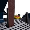 Miniatuurafbeelding van het product 5 van 8