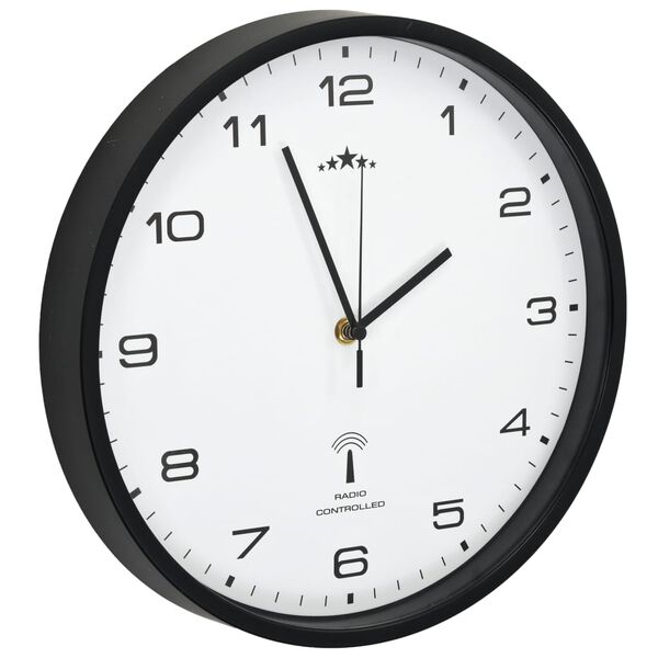 Productafbeelding 4 van 6