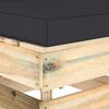 Miniatuurafbeelding van het product 5 van 6