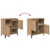 Miniatuurafbeelding van het product 11 van 14