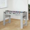 Miniatuurafbeelding van het product 2 van 12