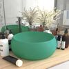 Miniatuurafbeelding van het product 2 van 6