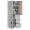 Miniatuurafbeelding van het product 12 van 15