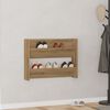 Miniatuurafbeelding van het product 2 van 11