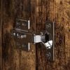 Miniatuurafbeelding van het product 10 van 10