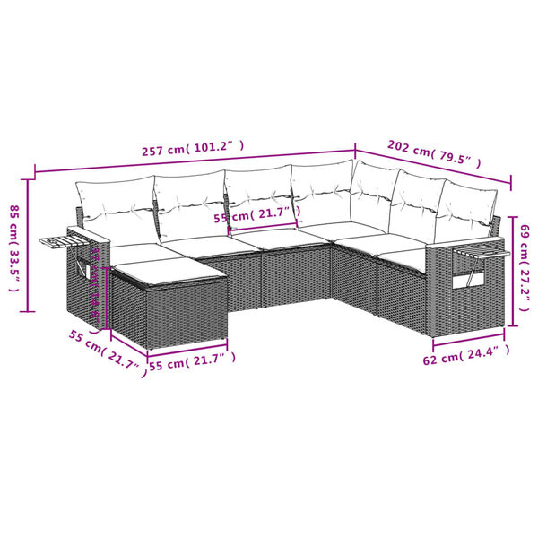 Productafbeelding 3 van 17