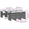 Miniatuurafbeelding van het product 14 van 14