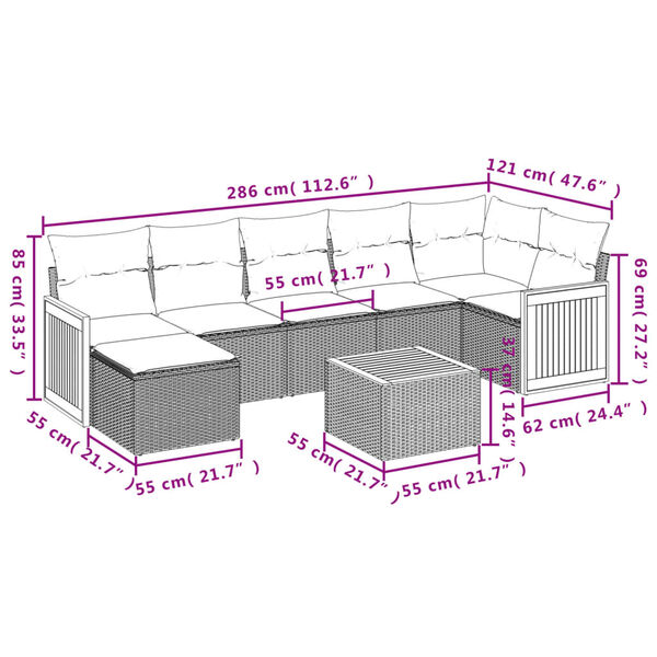 Productafbeelding 3 van 21
