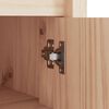 Miniatuurafbeelding van het product 8 van 11