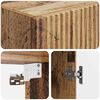 Miniatuurafbeelding van het product 8 van 9