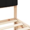 Miniatuurafbeelding van het product 8 van 11