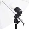 Miniatuurafbeelding van het product 10 van 20