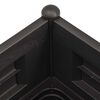 Miniatuurafbeelding van het product 5 van 7