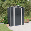 Miniatuurafbeelding van het product 2 van 8