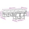 Miniatuurafbeelding van het product 9 van 11