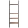 Miniatuurafbeelding van het product 3 van 9