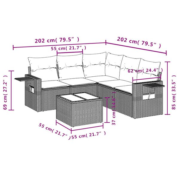Productafbeelding 3 van 17