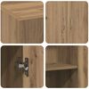 Miniatuurafbeelding van het product 9 van 13