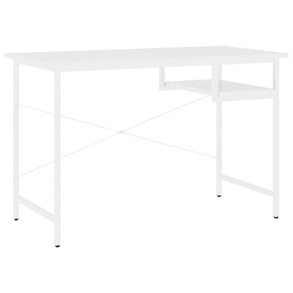 Productafbeelding 1 van 8