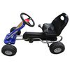 Miniatuurafbeelding van het product 2 van 4