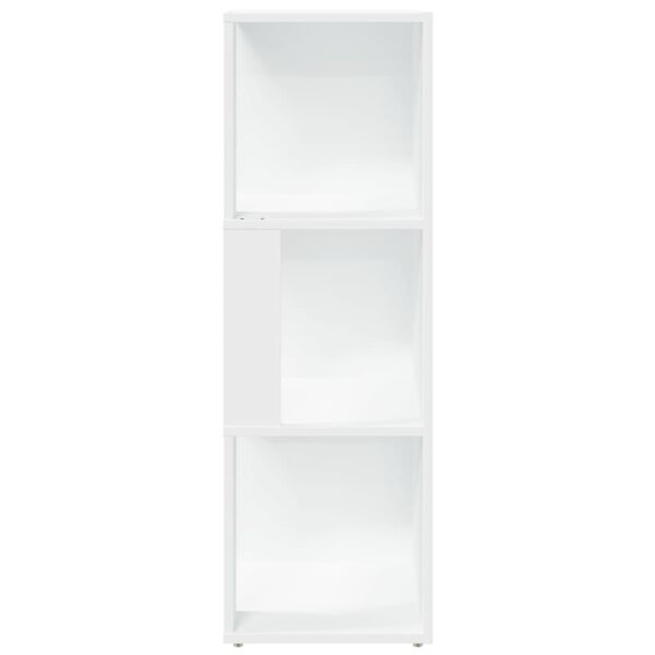 Productafbeelding 4 van 10