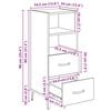 Miniatuurafbeelding van het product 14 van 14