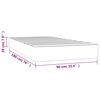Miniatuurafbeelding van het product 7 van 7