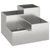 Stainless_steel
